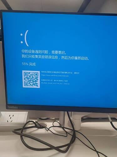 2738be30416bda6d698675a536f13276
