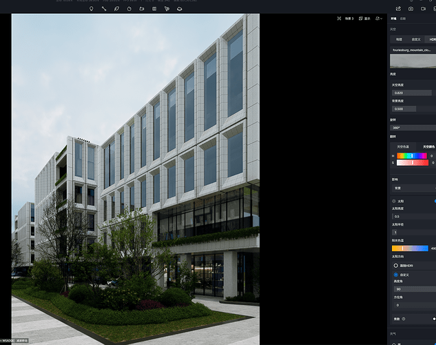 {47B2519F-9160-4e3b-872F-9F1AA4A2CBD3}