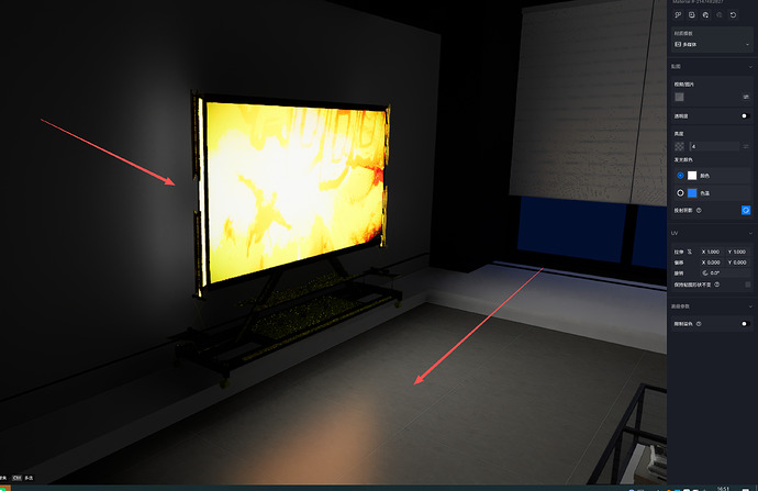 4447c491-c093-45f6-95e3-2da685d36fac