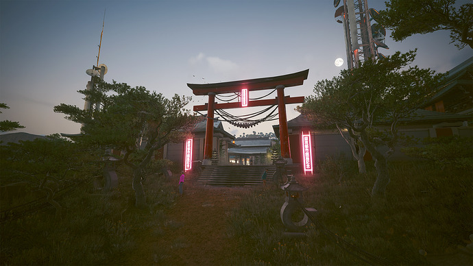 photomode_01032025_130343