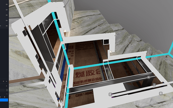 ScreenShot_2026-05-05_163230_855