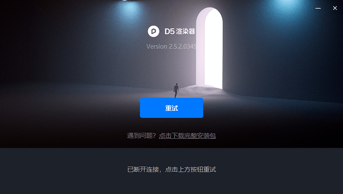 affe017c0923991ed97bde5b465c4dd