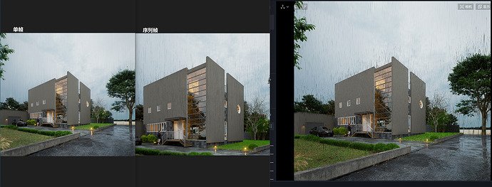 30c97cea973fbbdbd351712a931a3270