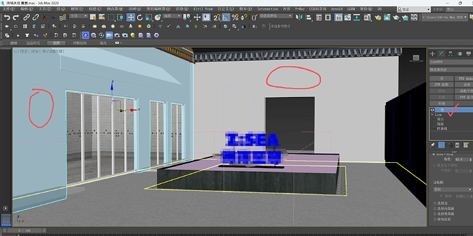 e82875f55acc0204044a96f477c9d43a