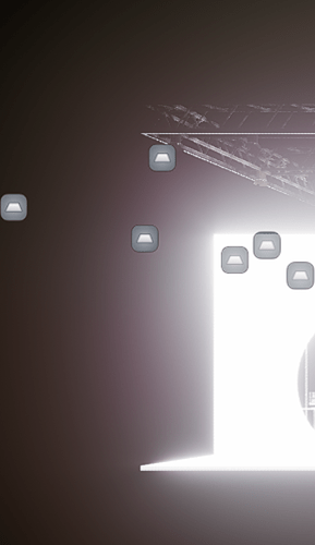 ScreenShot_2026-02-27_163930_244