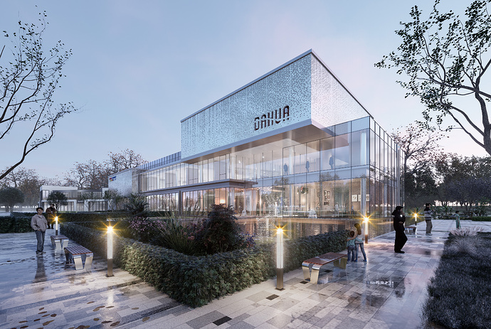 D5_图片_20230527_150908