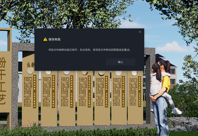 556ea8b586cb8c5d7cc676f112b7066