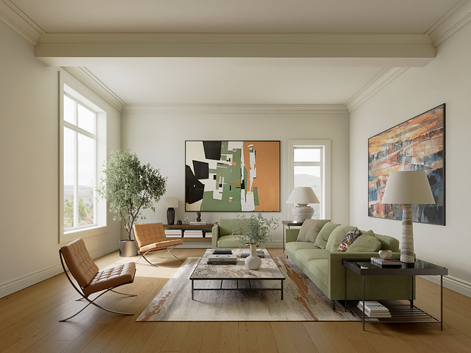 微信图片_20250819162747_266_157