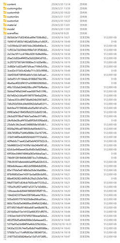 931a580fc6d6833e14ce31aebb84fbdd