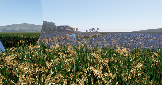 D5_图片_20230518_115902