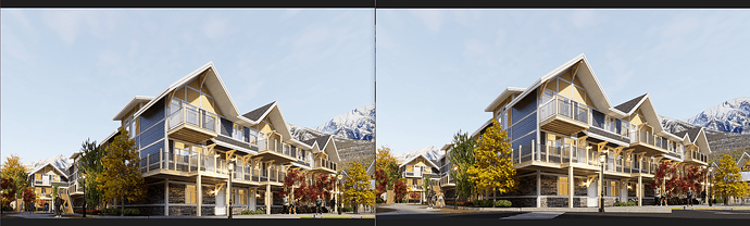 c76c7cc0b8e5abc21de228a4512f61c