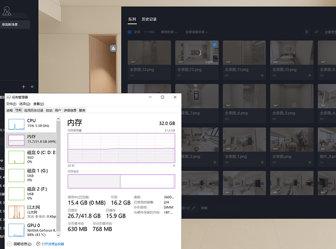 6ff65906191879ed1d2af999596dd5a1