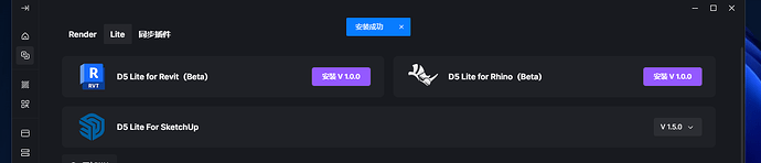 f92dbf6f-4919-4ab8-8fdf-3b88c7f95aa4