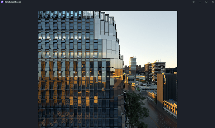 ScreenShot_2026-08-14_160830_210