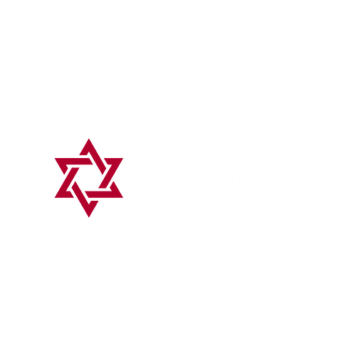 的111