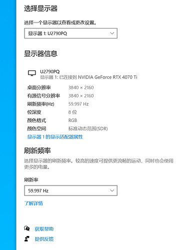 0c7eae6598ebbaff283fc6411e335021