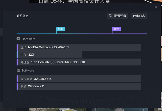 220a1a85387efacf76f966a996e08b1