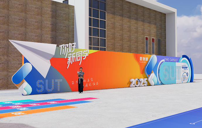 6bba38cc2c06ae032e661a182f56fd8