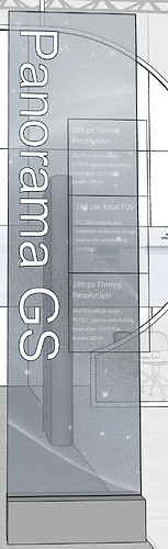 ScreenShot_2026-02-28_000055_489