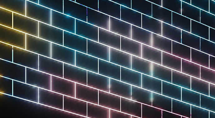 62402745d9e0ec8df4211f427e33eef0