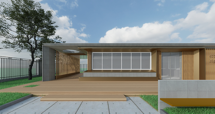 D5 Lite 20260203_114219