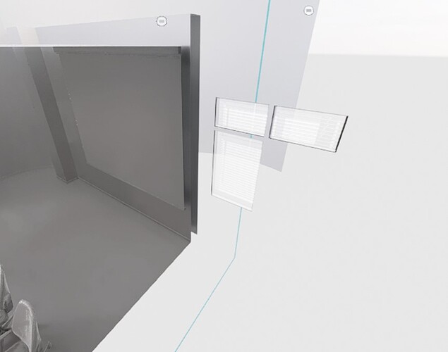 屏幕截图 2023-12-26 173702