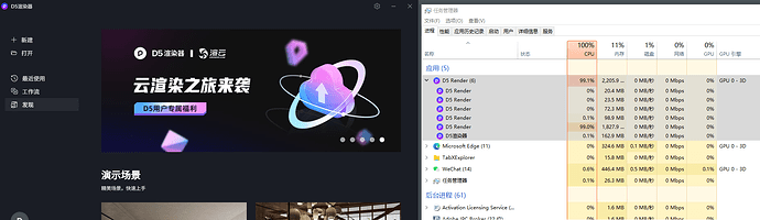微信图片_20231123000850