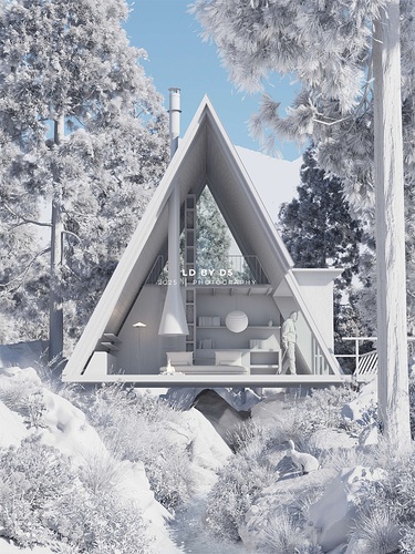 微信图片_20250718180132