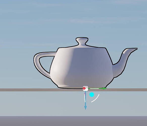 Snipaste_2024-05-30_16-47-30