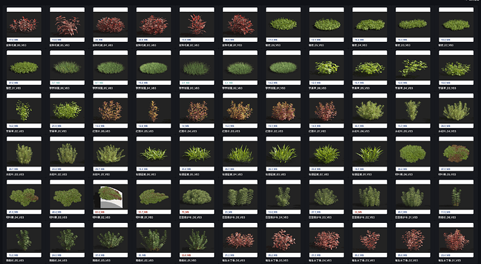 L(D4A}Q8}3C4UHAC0E$VM