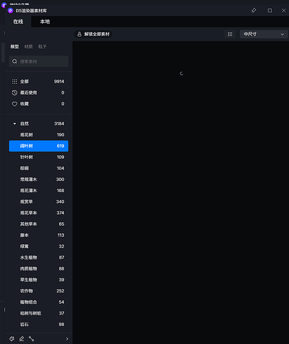 微信图片_20230906175809