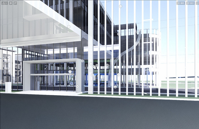 微信截图_20230509184321