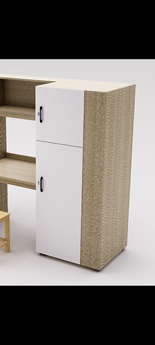 2c59f6ac1cd1c46ce193ec4b9c77352