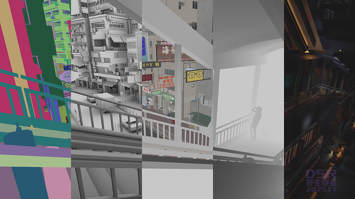 场景 4(6) 拷贝da2 拷贝