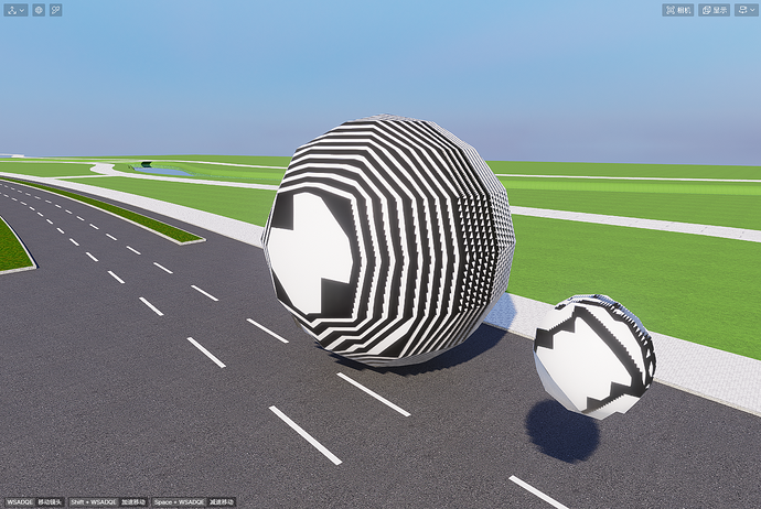 Snipaste_2023-10-31_19-15-55