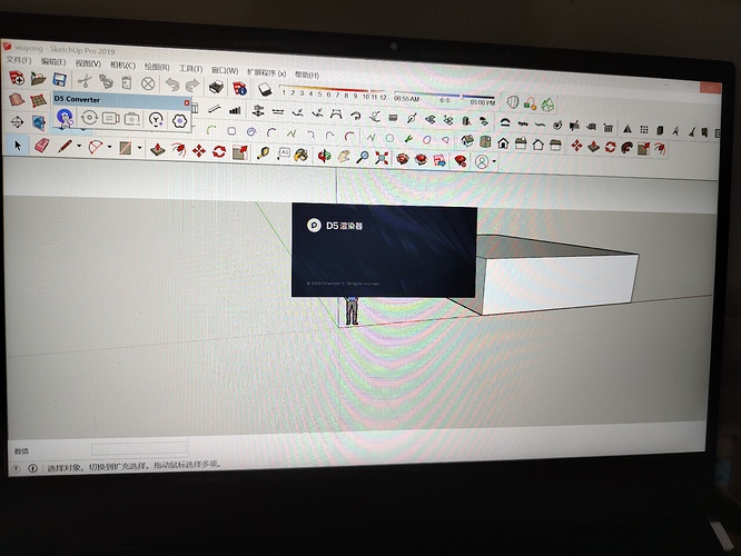 C2C3A0589339DE32FD3E0C7923BD2187