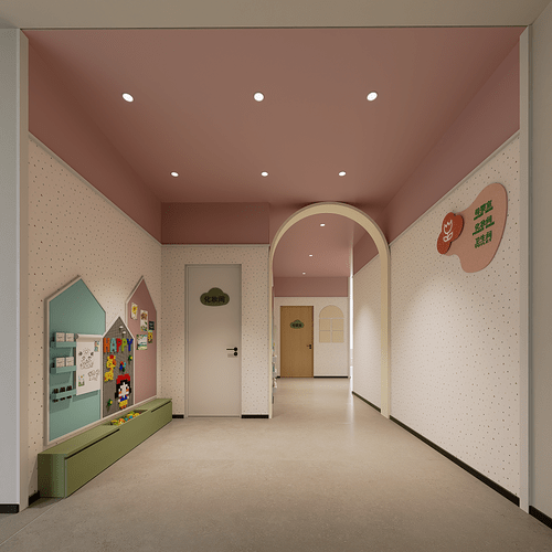 D5_图片_20240416_115326