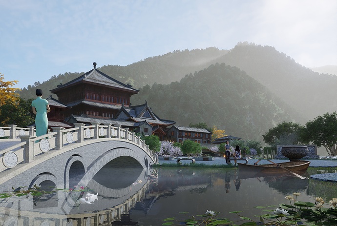 D5_图片_20230824_171524