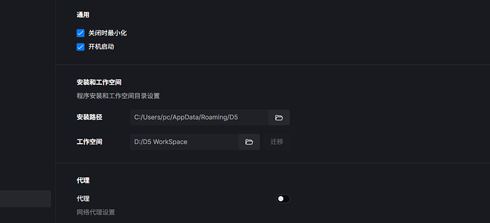 5c15295e0773d3f46e0572aec5002e1e