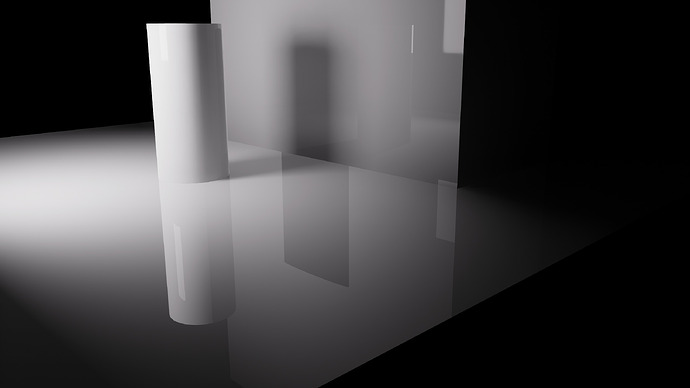 D5_片段 1_20230612_161505_00000000