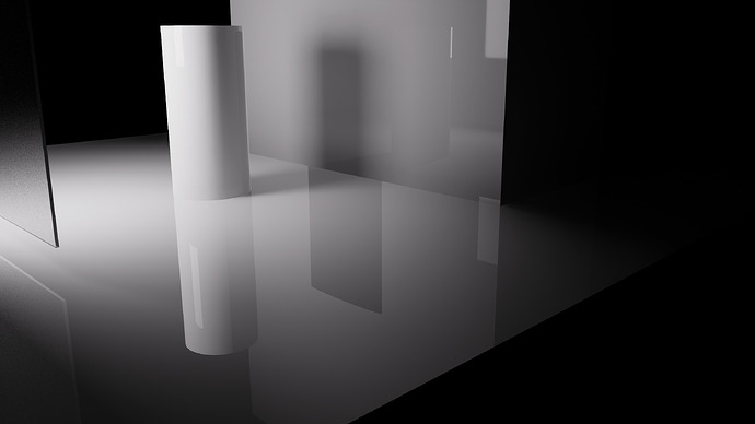 D5_片段 1_20230612_161353_00000000