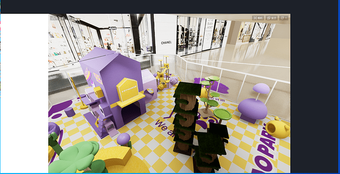 a763e331683277bea9a6171cbd1f496