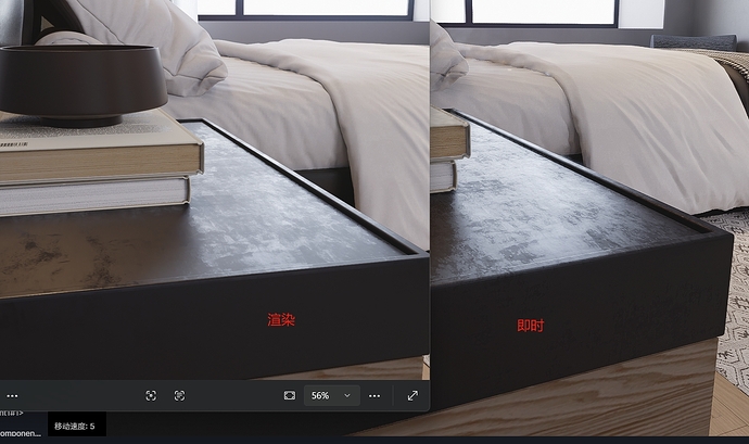 微信截图_20250518154502