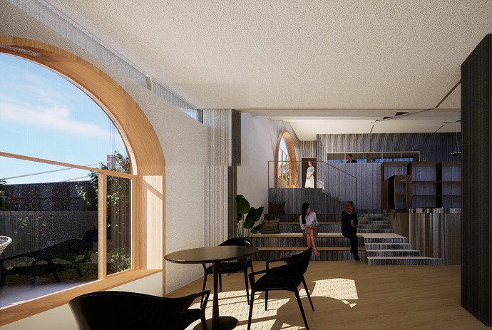 D5_图片 1_20230724_003227