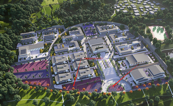 微信截图_20230818184025