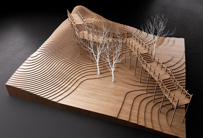 wechat_2025-08-24_175100_775