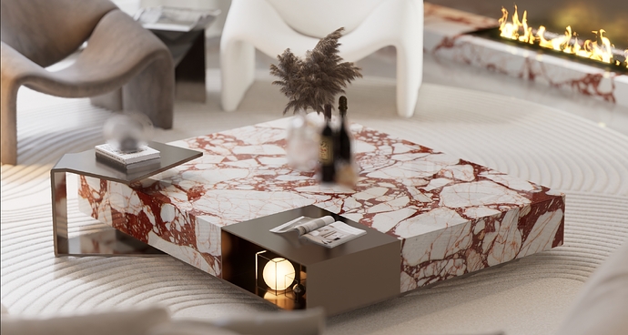 微信截图_20240504154631