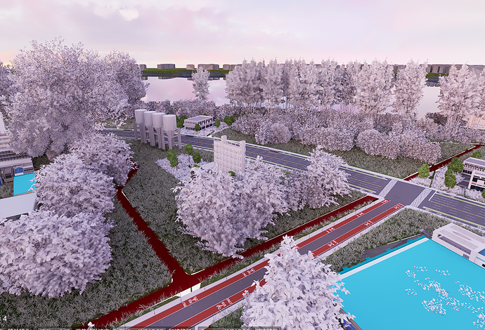 d098aaed-5387-4093-9425-92f1ddac4df5