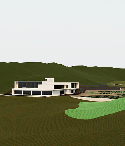 D5 Lite 20260119_115712