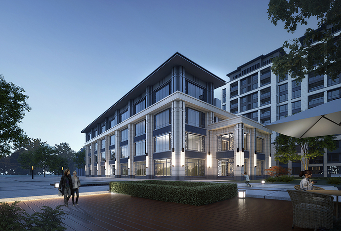 D5_图片_20230922_005646_Reflection 拷贝